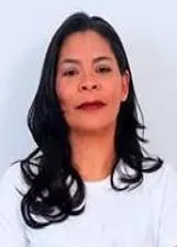 EDINEIA MARIA DA SILVA