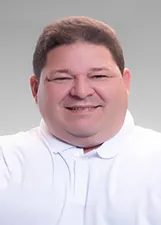 LEONARDO NOGUEIRA PEREIRA