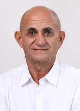 EDILSON VIEIRA MARTINS