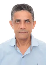 PATRÍCIO GUILHERME ALVES DE SOUSA