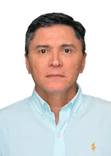 MANOEL DE BARROS FILHO