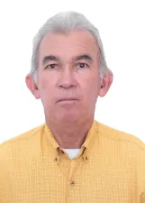 NILTON DE JESÚS SILVA