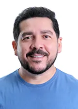 WILDSON NOGUEIRA DA SILVA