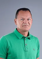 GENILSON DE MOURA NUNES