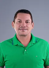 CLEITON BRITO DE SOUSA