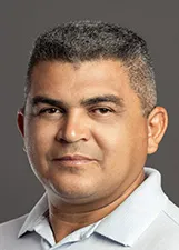 MAIRON MARTINS DA SILVA