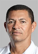 GILVAN PEREIRA DA SILVA
