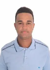 DENILSON JOSIEL DA SILVA PEREIRA