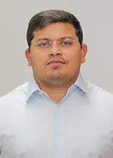 ARTHUR FLAVIO LINARD PAES LANDIM RIBAMAR