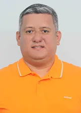 MARCOS TÁCIO LOPES DE FARIAS
