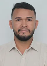 MATHEUS TAVARES DO NASCIMENTO