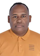 FRANCISCO REIS DE ALMEIDA