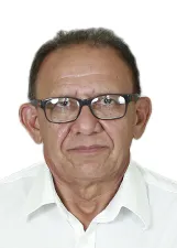 CÍCERO RODRIGUES DE MOURA