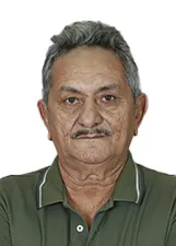 ANTONIO DE HOLANDA CAVALCANTE