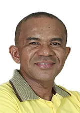 ADÃO SANTOS BRANDÃO