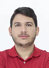 DANILO MOURA DA SILVA