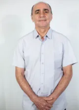 ANTONIO WILSON SOARES DE SOUSA