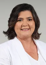 PATRICIA VASCONCELOS LIMA