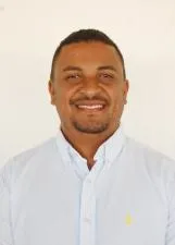 JOSÉ ALFREDO PEREIRA LIMA JUNIOR