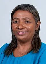 ELISANGELA SANTOS LEAL