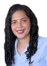 LETÍCYA DÁVILLA LIMA DOS SANTOS