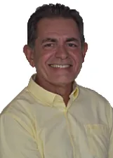 AGAMENON MENDES DE CARVALHO