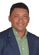 JOSÉ DARLAN DE SOUSA RODRIGUES