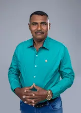 JOSE FRANCISCO DE SOUSA