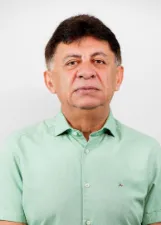 JOSE TADEU CAVALCANTE DE AMORIM