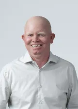 ANAILTON DE CARVALHO