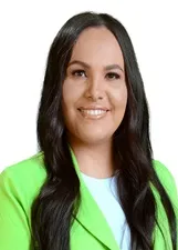 KEILA JOSEFA DA SILVA
