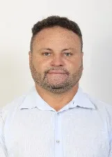 GLEISON RABELO DOS ANJOS