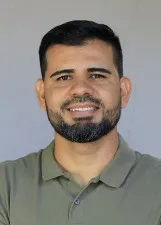 RAECIO ALVES DE SOUSA