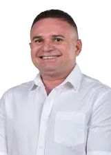 JOSÉ ADALBERTO DE SOUSA