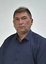 ABDORAL DE SOUSA MOURÃO