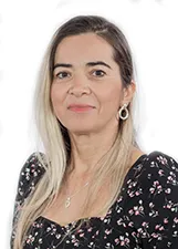 ENI COELHO DE SOUSA LEITE