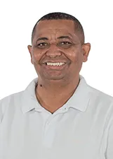 MARIO CESAR DA MATA