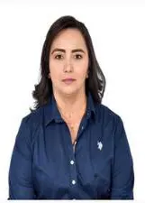 GEORGIA ANDREA REGO MOURA
