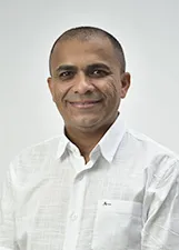 LINDOMAR NEGREIROS DE SOUSA