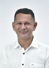 FRANCISCO PEREIRA DA SILVA JUNIOR