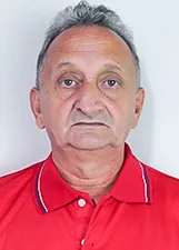 CRISTOVAO CLEMENTINO DE SOUSA SANTOS NETO