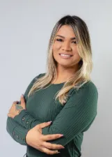 JANAINA ROCHA SAMPAIO