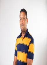 JOSE PEREIRA DE ARAUJO