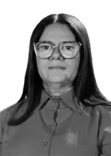 ANA MARIA IBIAPINO DE MOURA CRUZ