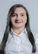 MERCEDES LANUSSA CARVALHO LEITE