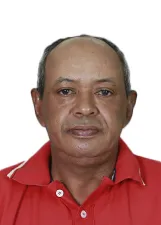 ALEXANDRE ELIAS DE SOUSA