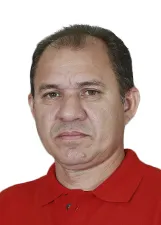 FLAVIO JOSE DE MOURA NETO