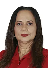 VALDELIA DA SILVA VELOSO