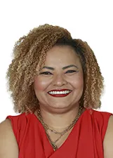 TERESINHA DE JESUS SOUSA MARQUES