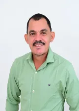 JOSÉ RAIMUNDO DA SILVA